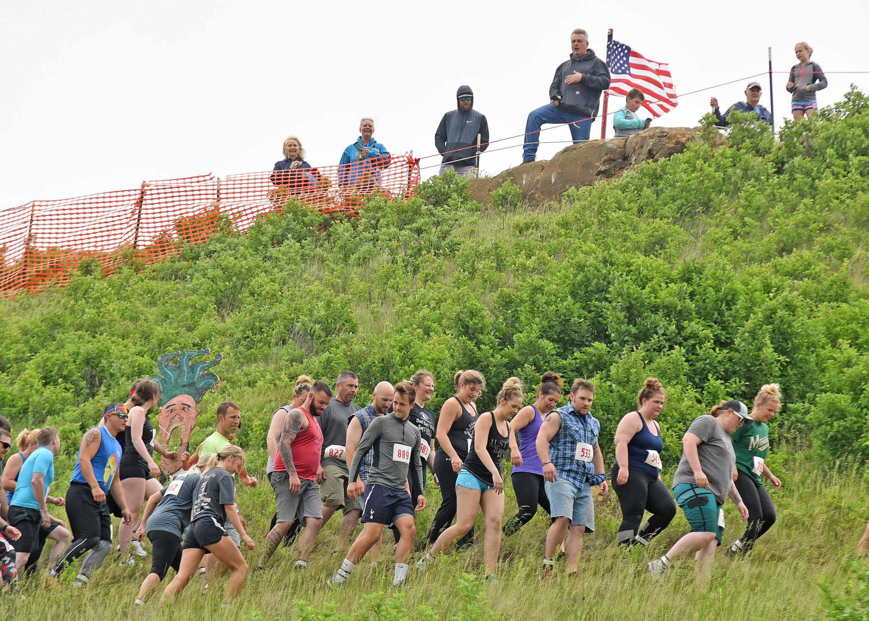 061719-nws-mudrun13.jpg